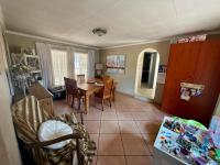  of property in Rooihuiskraal
