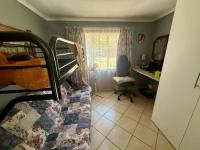  of property in Rooihuiskraal