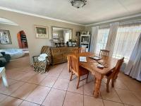  of property in Rooihuiskraal