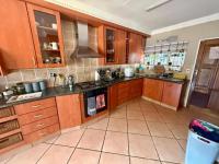  of property in Rooihuiskraal