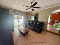  of property in Rooihuiskraal
