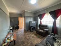  of property in Newlands - JHB