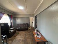  of property in Newlands - JHB
