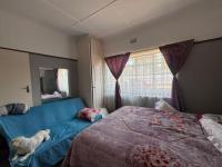  of property in Newlands - JHB