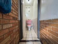  of property in Newlands - JHB