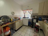  of property in Newlands - JHB