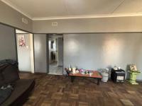  of property in Newlands - JHB
