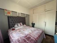  of property in Newlands - JHB