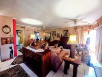  of property in Safarituine