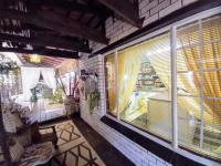  of property in Safarituine
