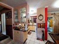  of property in Safarituine