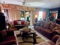  of property in Safarituine
