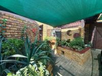  of property in Safarituine