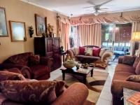  of property in Safarituine