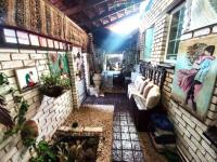  of property in Safarituine