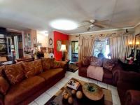  of property in Safarituine