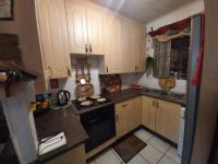  of property in Safarituine
