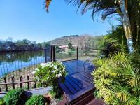 2 Bedroom 2 Bathroom Simplex for Sale for sale in Safarituine