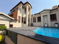  of property in Cashan