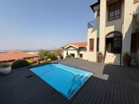  of property in Cashan