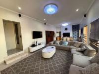  of property in Cashan