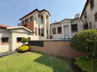  of property in Cashan