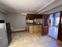  of property in Cashan