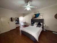  of property in Cashan