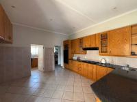  of property in Cashan