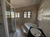  of property in Cashan