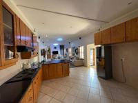  of property in Cashan