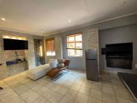  of property in Cashan