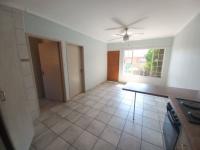  of property in Safarituine