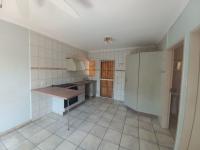 of property in Safarituine