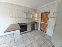  of property in Safarituine