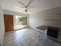  of property in Safarituine