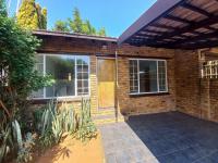 of property in Safarituine