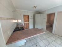  of property in Safarituine