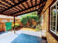  of property in Safarituine