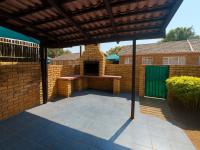 of property in Safarituine