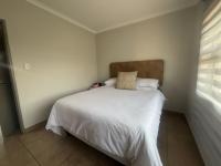  of property in Tasbetpark