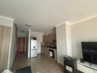  of property in Tasbetpark