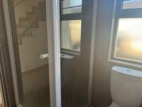 of property in Tasbetpark