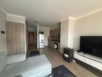  of property in Tasbetpark