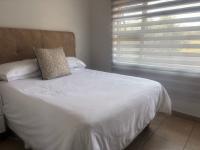  of property in Tasbetpark