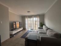  of property in Tasbetpark