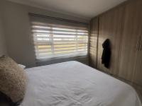  of property in Tasbetpark