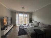  of property in Tasbetpark