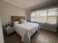 2 Bedroom 2 Bathroom Duplex for Sale for sale in Tasbetpark