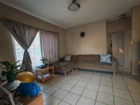  of property in Waterval East